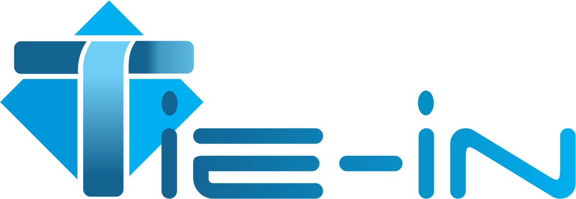 TIEIN Logo